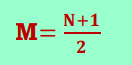 odd data series the equation